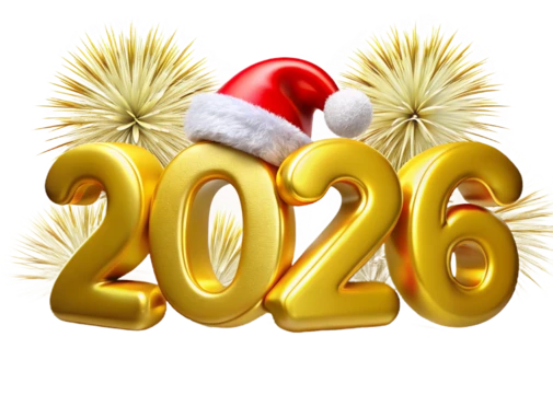 Началась реализация путевок на новогодний заезд с 31.12.2025 г. по 02.01.2026 г.